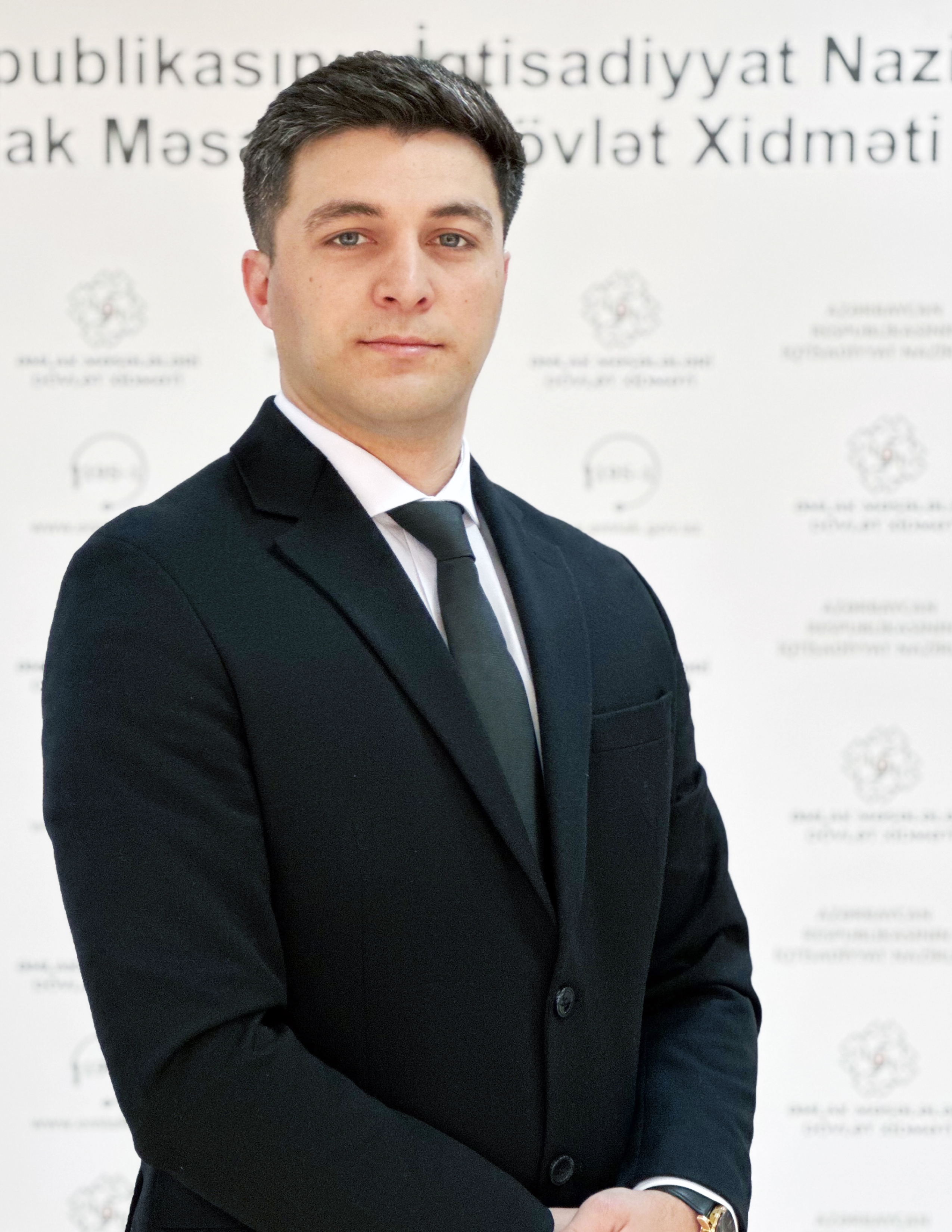 Abbaszadə Musa Aydın o.